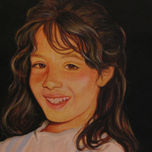 Retrato thumbnail 1