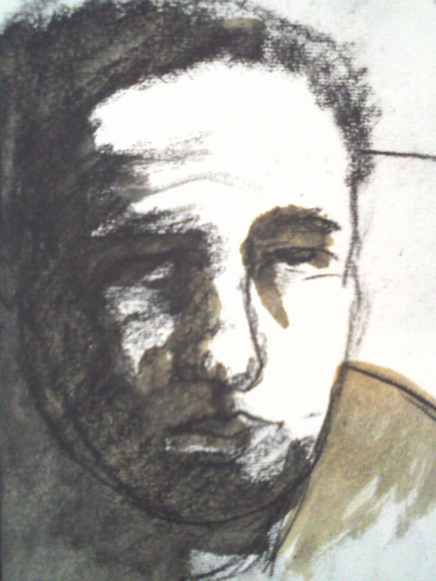 SERIE ¿QUIEN SOY? ROSTRO II