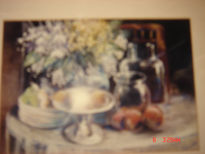 Bodegon