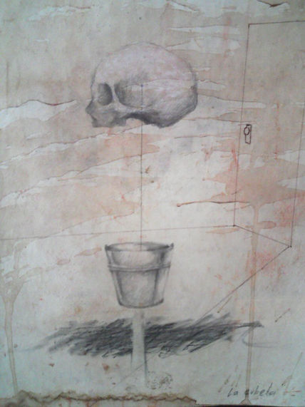 Ahi estan mis ideas...