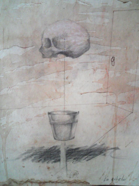 Ahi estan mis ideas...