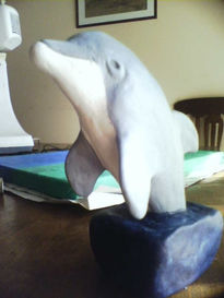 Delfin