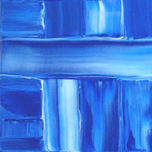 Geometrias thumbnail 2