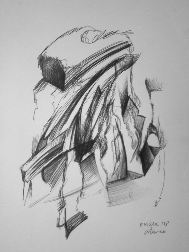 IDEA 72
