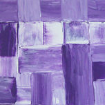 Geometrias thumbnail 1