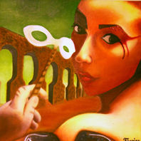 obra