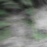 Fotografías thumbnail 2