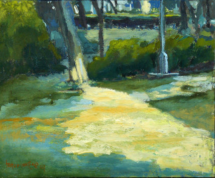 Parque