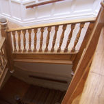 Interior de Palacio thumbnail 1
