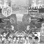 Electro arte digital Santiago Diaz thumbnail 2