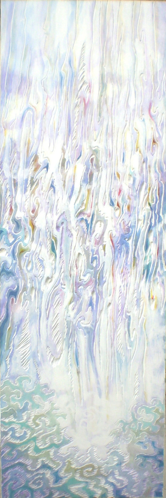 CASCADA 2