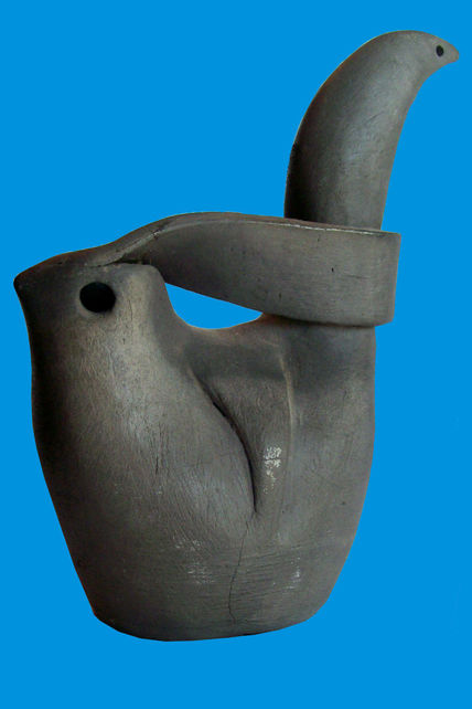 Simbiosis