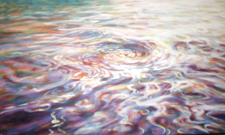 AGUA