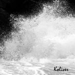 Paisaje thumbnail 2