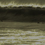 Paisaje thumbnail 1
