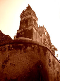 Tepoztlan