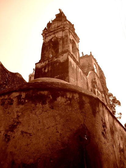 TEPOZTLAN 