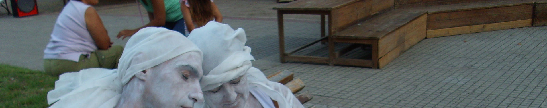 Imagen de portada