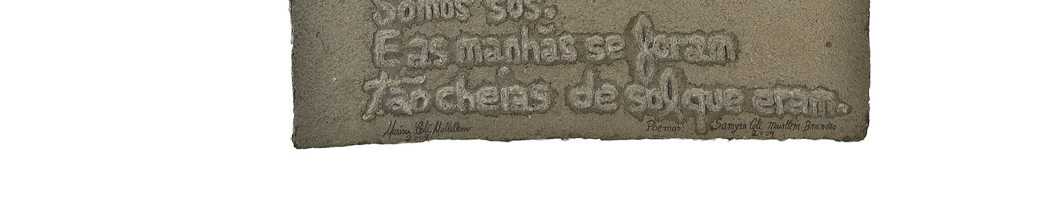 Imagen de portada