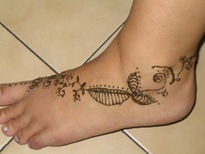 Henna