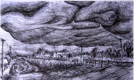 Dibujos