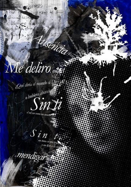 El ausente