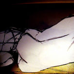 SENSUS thumbnail 1