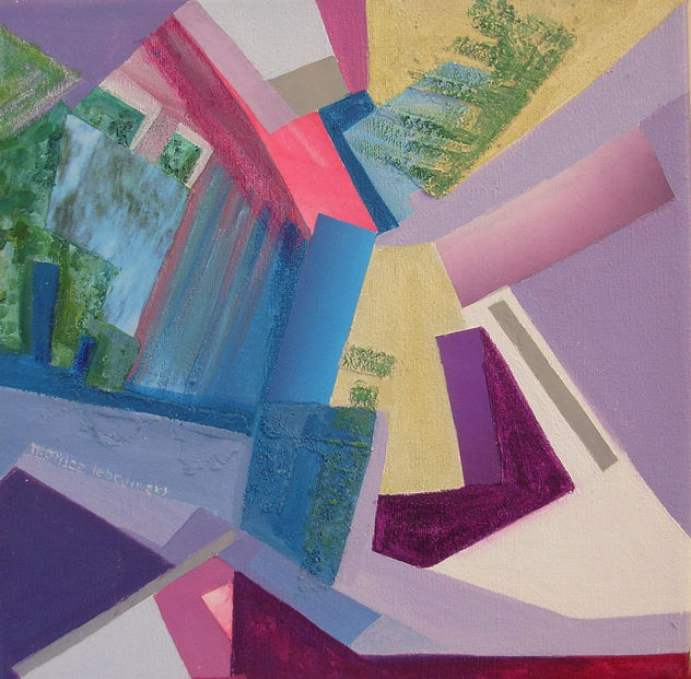 SERIE COLLAGE PF 6