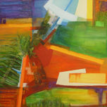 COLLAGES thumbnail 1