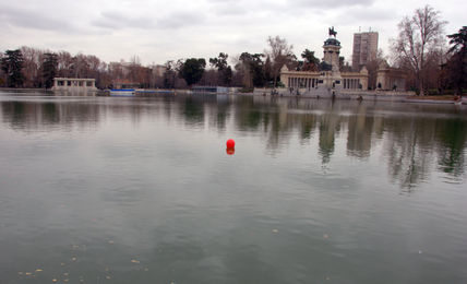 Invierno