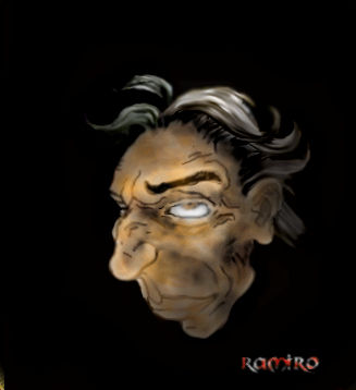 rostro en penumbra (2)