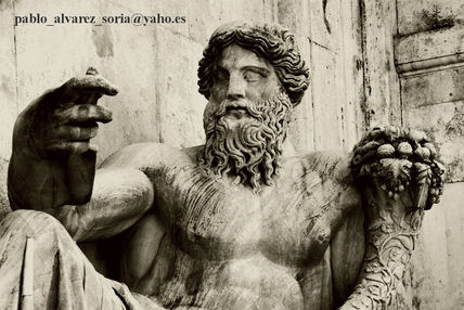 Estatua 2
