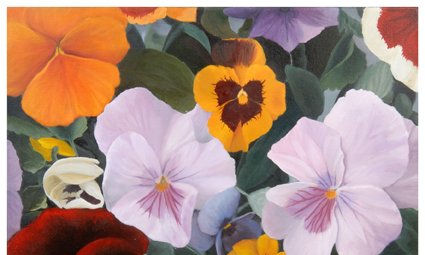 flores