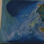 Hadas thumbnail 2