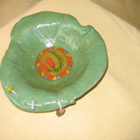 obra