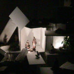 Belen Velazquez thumbnail 1