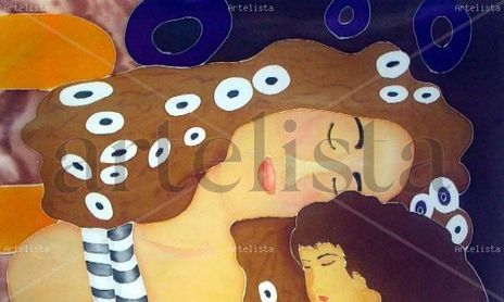 mujeres