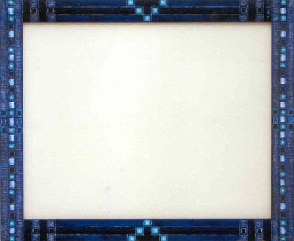 Marco "AZUL"