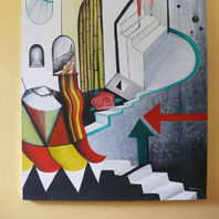 artwork