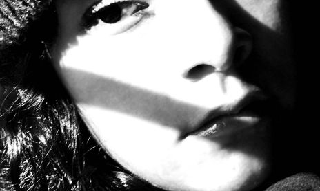 Retrato