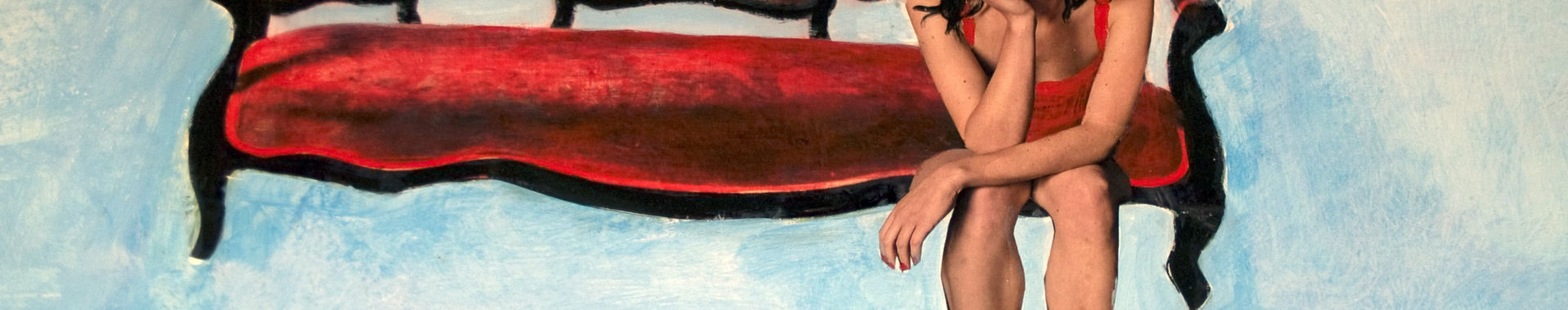 Imagen de portada