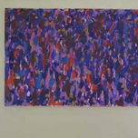 Carifiesta thumbnail 1