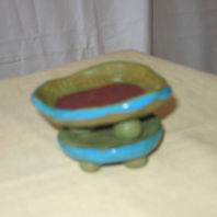 obra