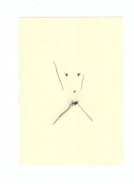 Desnudo 7