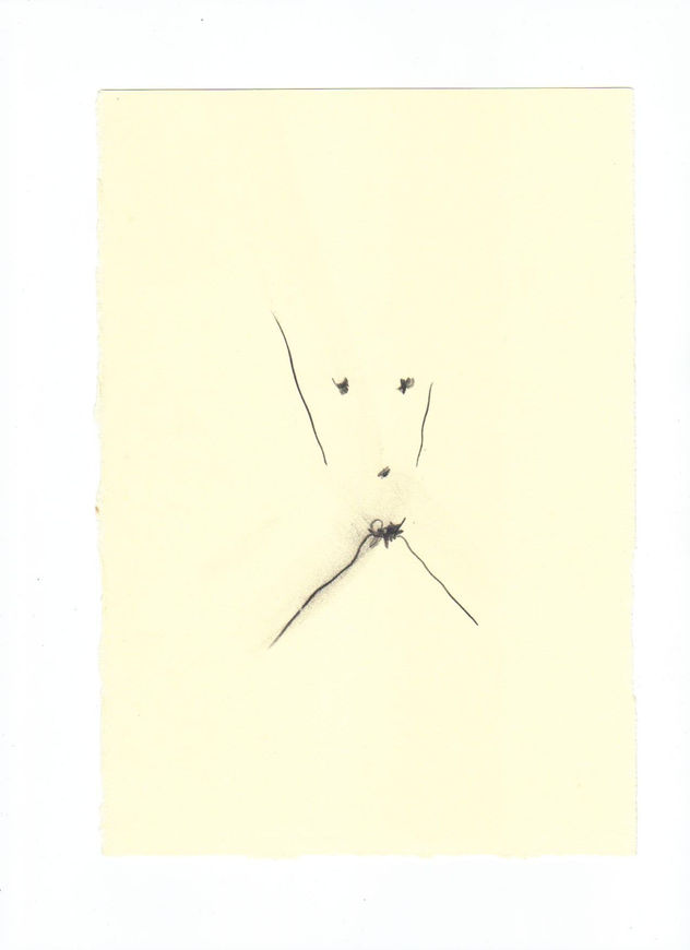Desnudo 7