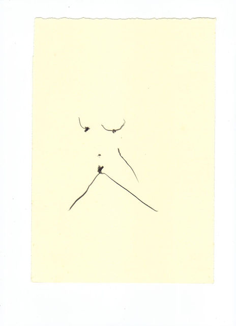 Desnudo 10