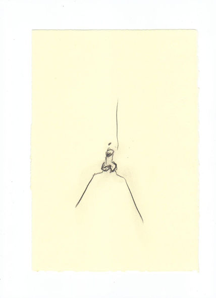 Desnudo 12