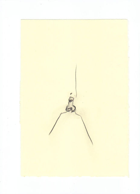 Desnudo 12