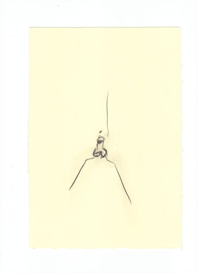 Desnudo 12