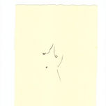 Erotica thumbnail 2